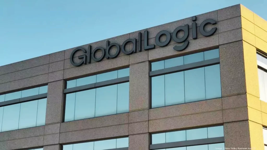  GlobalLogic Off Campus Hiring 2024 Apply Now Best Link