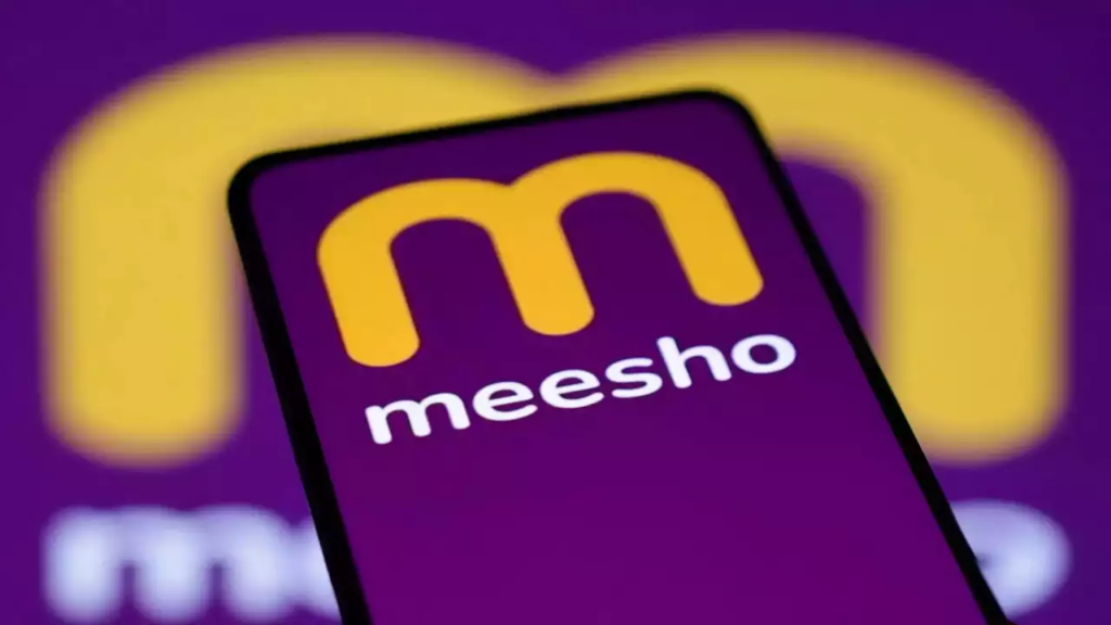 Meesho Hiring 2024