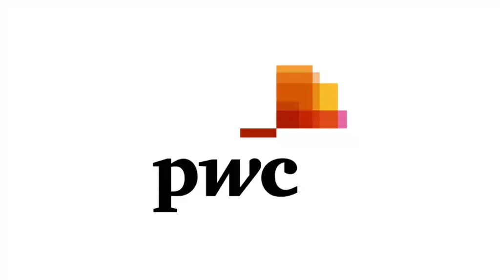 PwC off-Campus Hiring 2024