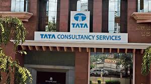 TCS BPS Hiring for 2025 Passing Graduates Apply Now Best Link